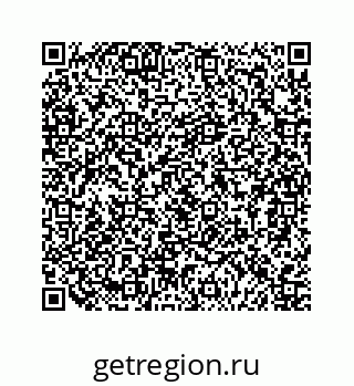 79124151380