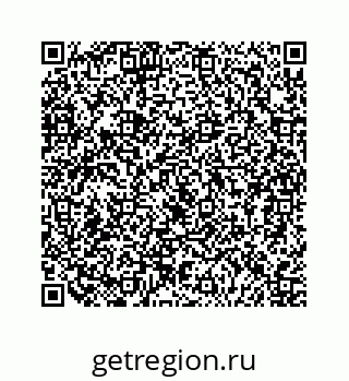 79124151384