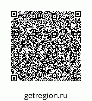 79124151389