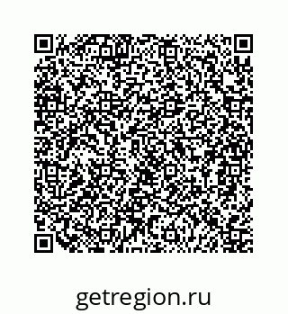 79124151390