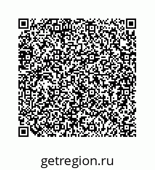 79124151391