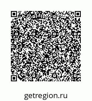 79124151392