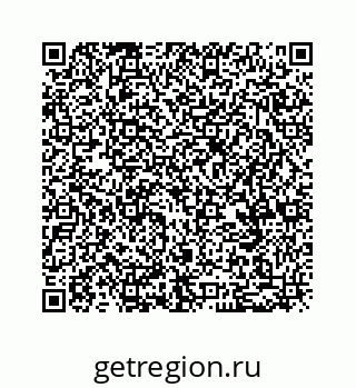 79124151396