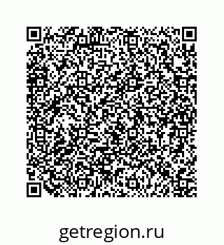 79124151397