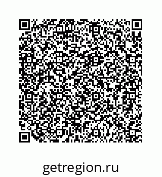 79124151400