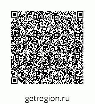 79124151403