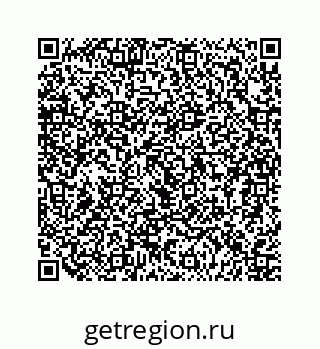 79124151404
