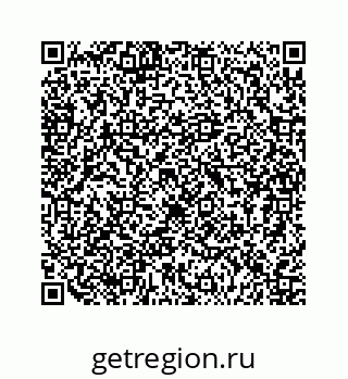 79124151405
