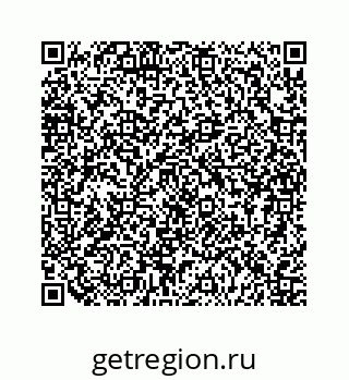 79124151407