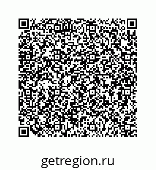 79124151408