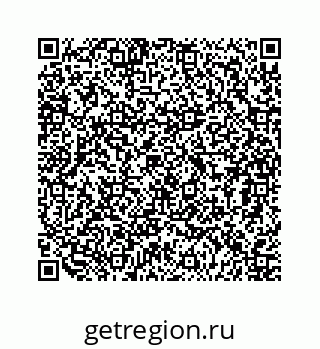 79124151409