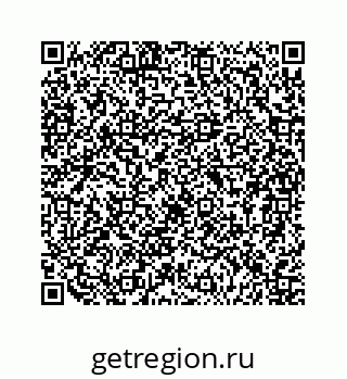 79124151412