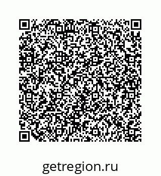 79124151417