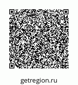 79124151422