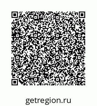 79124151423