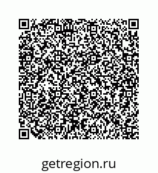 79124151425