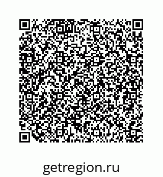 79124151426
