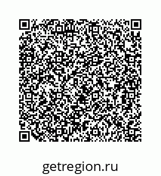79124151428