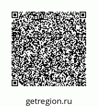 79124151429