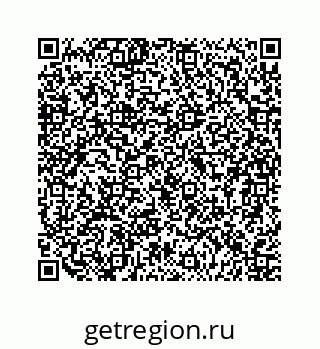 79124151432