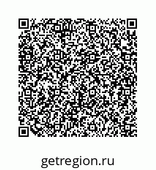 79124151434