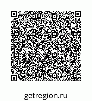 79124151436