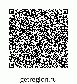 79124151437