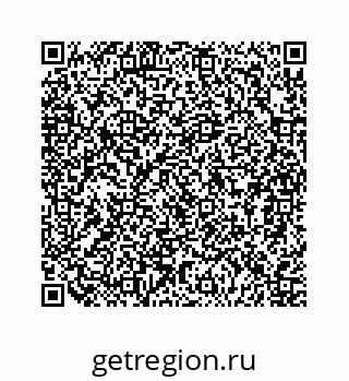 79124151440