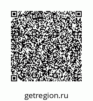 79124151441