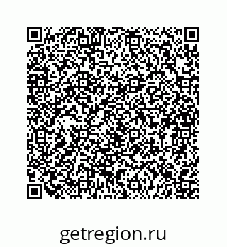 79124151442