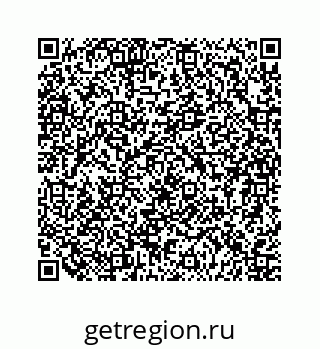 79124151443