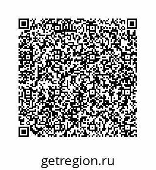 79124151445