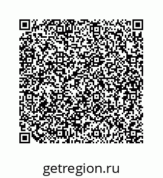 79124151447