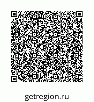 79124151448