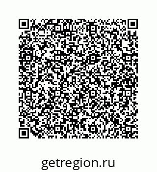 79124151450
