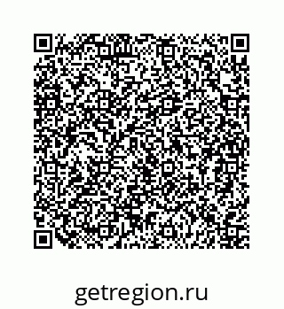 79124151454