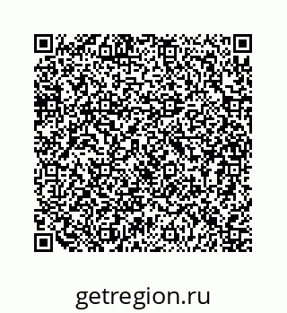 79124151455
