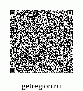 79124151456