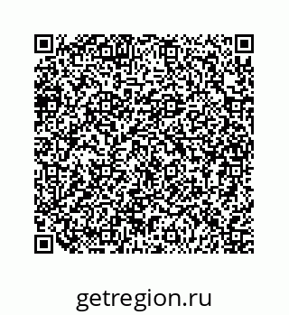 79124151457