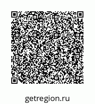 79124151458