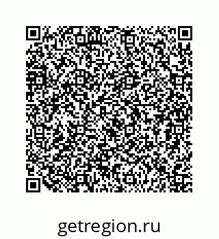 79124151459