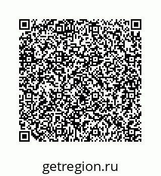 79124151461