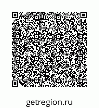 79124151462