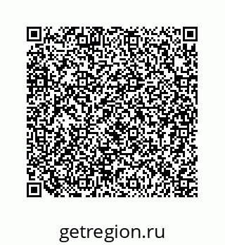79124151465