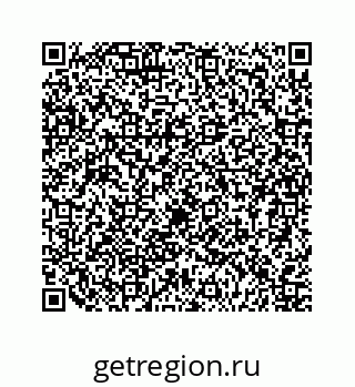 79124151466