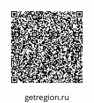 79124151468