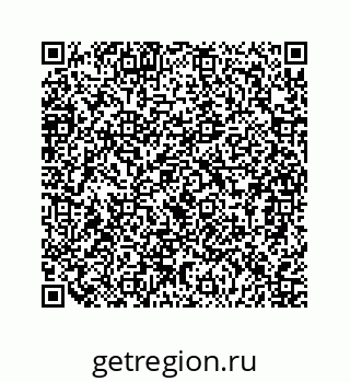 79124151470
