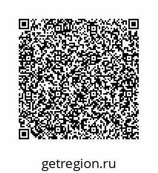 79124151471
