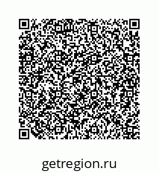 79124151474