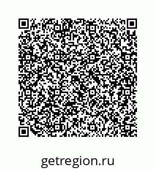79124151475